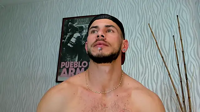 Snapshot of dylan_jacobx chatting on 3, 3, 2026 dylan jacobx online show from 3, 3, 2026