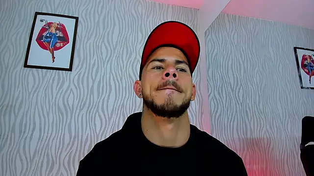 dylan jacobx online show from 9, 11, 2025