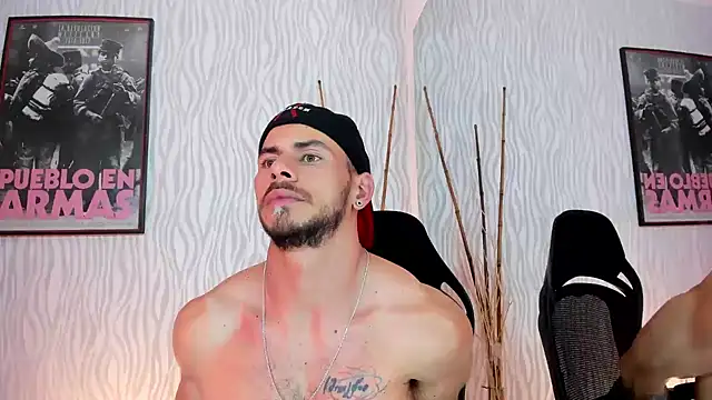 Snapshot of dylan_jacobx chatting on 15, 1, 2026 dylan jacobx online show from 15, 1, 2026