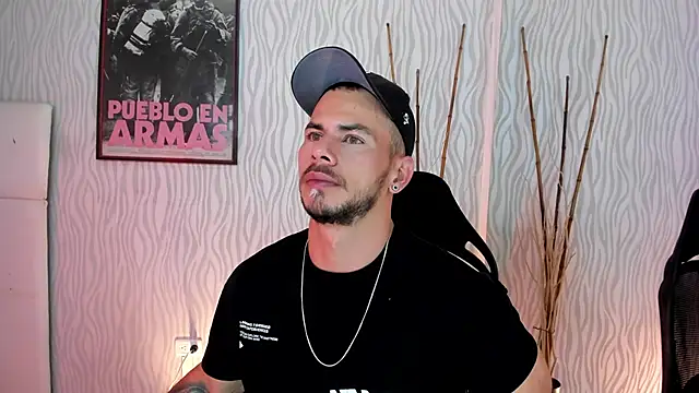 dylan jacobx online show from 11, 1, 2026