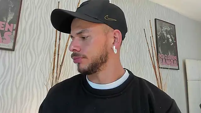 dylan jacobx online show from 18, 6, 2026