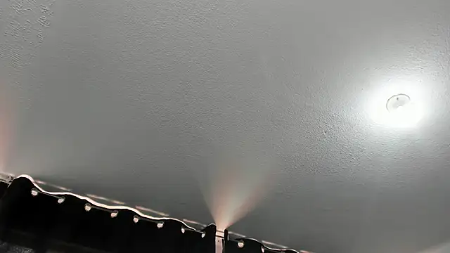 Snapshot of hannahdvil1 chatting on 26, 9, 2025 hannahdvil1 online show from 26, 9, 2025