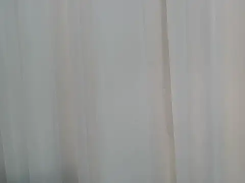 lishainparis18 online show from 19, 10, 2025