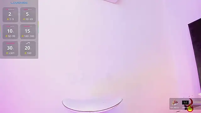 PaulinaGame online show from 22, 10, 2025