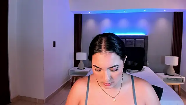 sofiacaramel online show from 19, 11, 2025