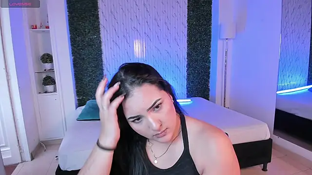 sofiacaramel online show from 27, 11, 2025