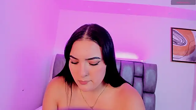 sofiacaramel online show from 11, 11, 2025