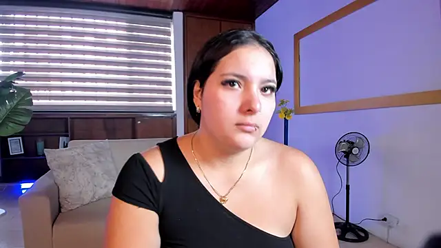 sofiacaramel online show from 22, 12, 2025