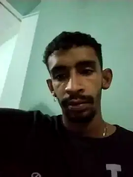 Bruno Hallss online show from 18, 2, 2026