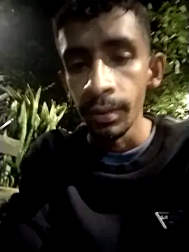 Bruno Hallss online show from 17, 2, 2026