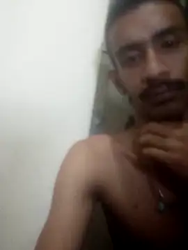 Bruno Hallss online show from 1, 11, 2025