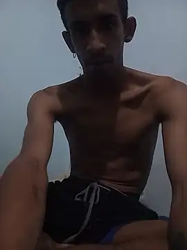 Bruno Hallss online show from 22, 11, 2025