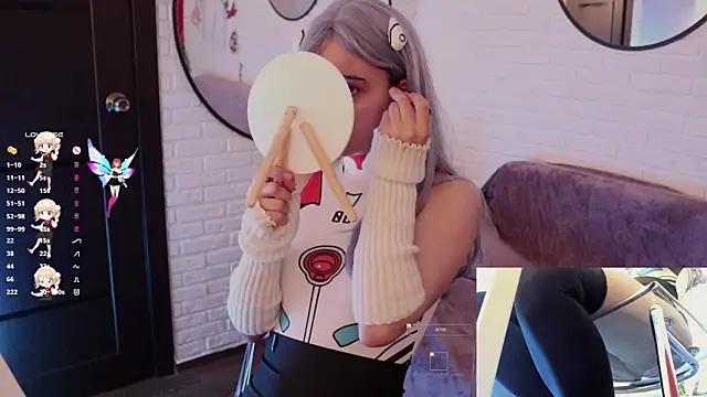 meomeee online show from 19, 9, 2025