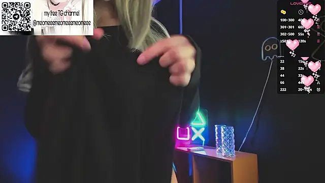 meomeee online show from 12, 2, 2026