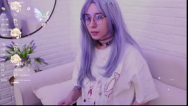 meomeee online show from 14, 9, 2025