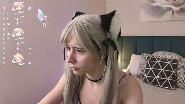 meomeee online show from 8, 10, 2025