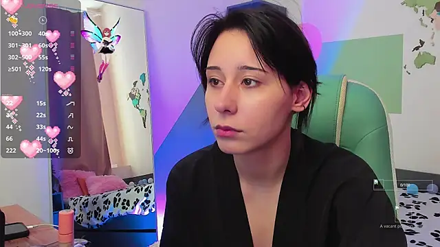 meomeee online show from 19, 10, 2025