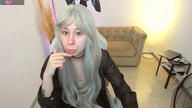 meomeee online show from 1, 12, 2025