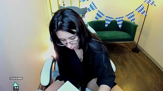 meomeee online show from 16, 9, 2025