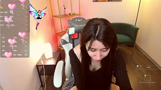 meomeee online show from 9, 10, 2025