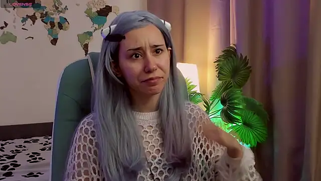 meomeee online show from 13, 10, 2025