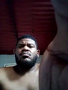 cometa267 online show from 25, 9, 2025