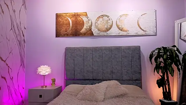 antonellastar24  online show from 6, 4, 2026