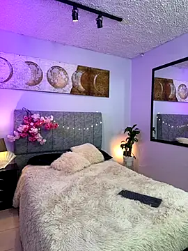 antonellastar24  online show from 26, 9, 2025