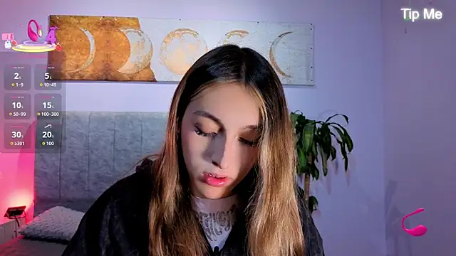Snapshot of antonellastar24_ chatting on 29, 7, 2026 antonellastar24 online show from 29, 7, 2026