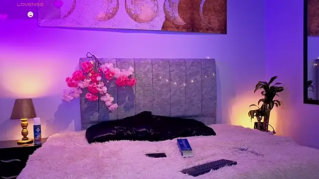 antonellastar24  online show from 23, 9, 2025