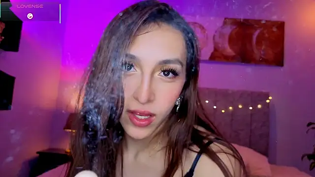 antonellastar24  online show from 15, 9, 2025