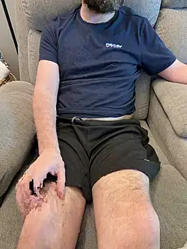 LittleD Lover online show from 1, 3, 2026