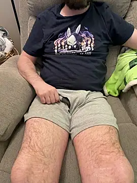 LittleD Lover online show from 27, 2, 2026