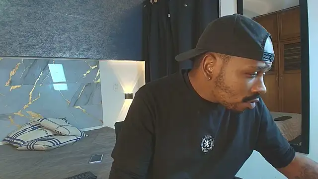 muller asher online show from 2, 12, 2025