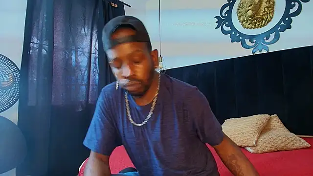 muller asher online show from 14, 9, 2025