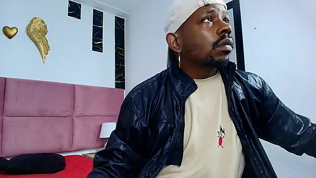 muller asher online show from 15, 10, 2025