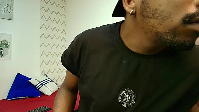 muller asher online show from 30, 11, 2025