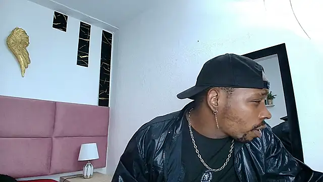 muller asher online show from 19, 9, 2025