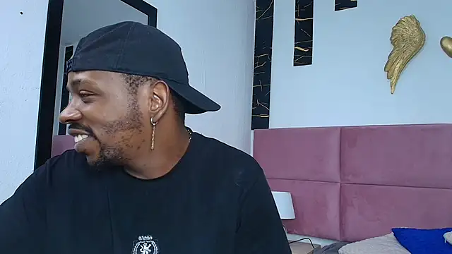 muller asher online show from 2, 10, 2025