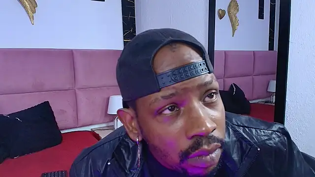 muller asher online show from 8, 10, 2025