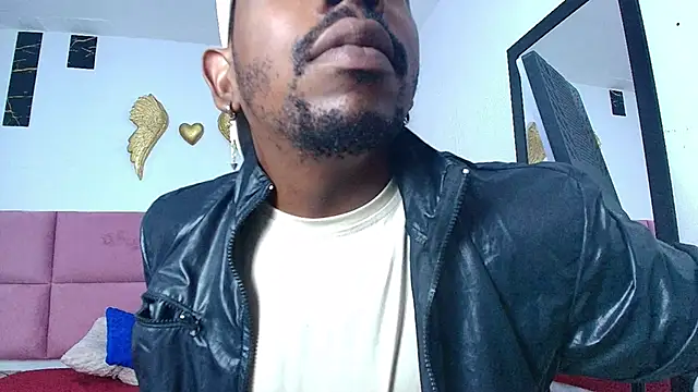 muller asher online show from 1, 10, 2025