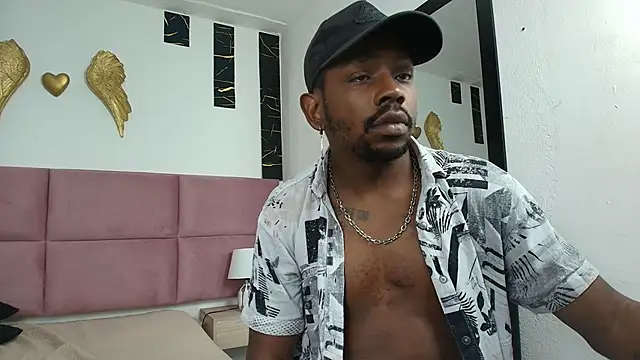 muller asher online show from 11, 10, 2025