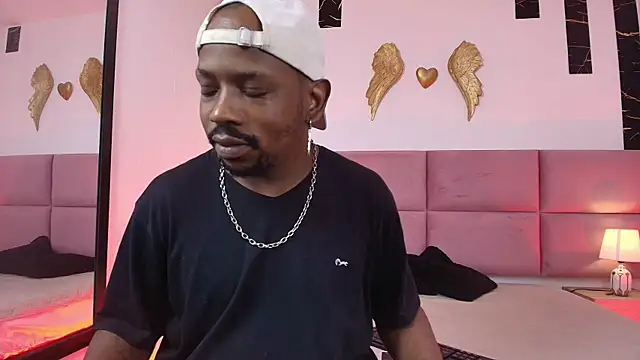 muller asher online show from 16, 10, 2025