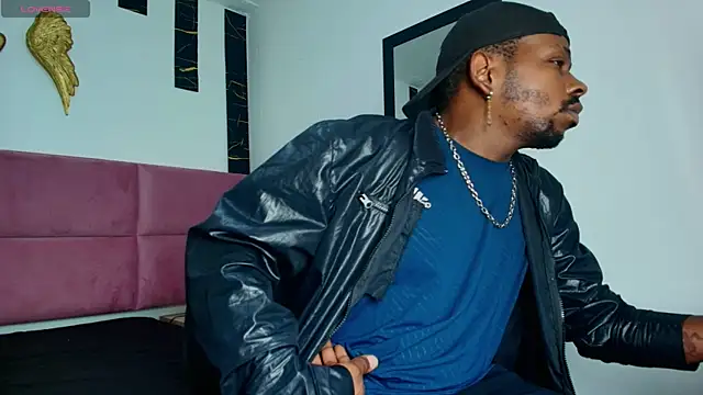 muller asher online show from 27, 9, 2025