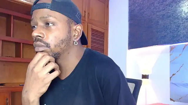 muller asher online show from 9, 9, 2025