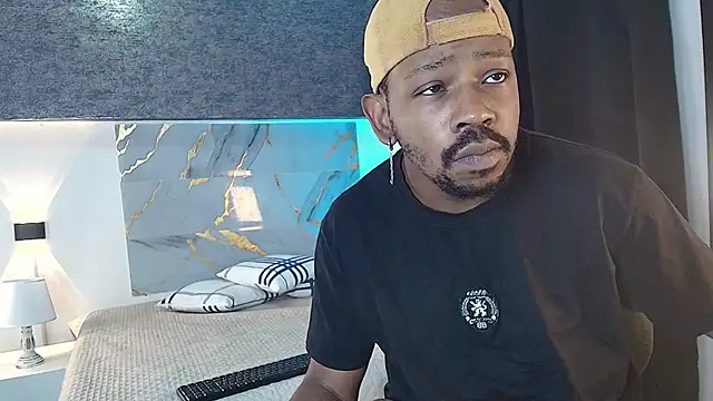 muller asher online show from 9, 11, 2025