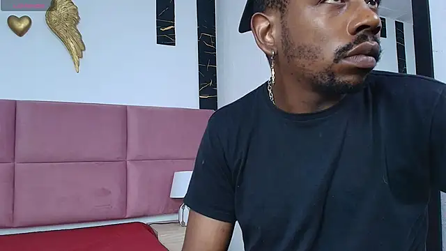 muller asher online show from 5, 10, 2025