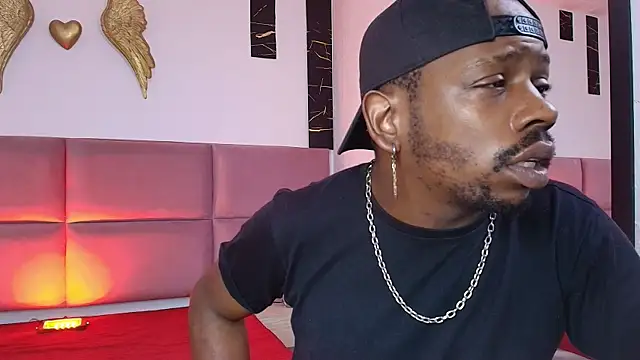 muller asher online show from 3, 10, 2025