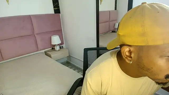 muller asher online show from 15, 11, 2025