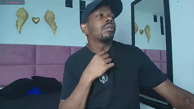 muller asher online show from 26, 9, 2025